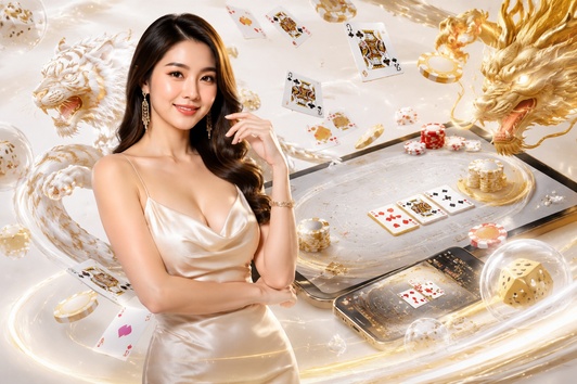 ar88bet