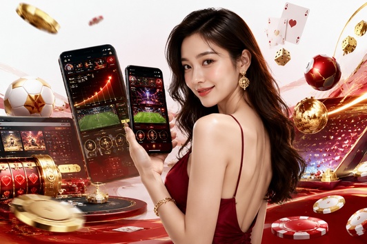 ar88bet