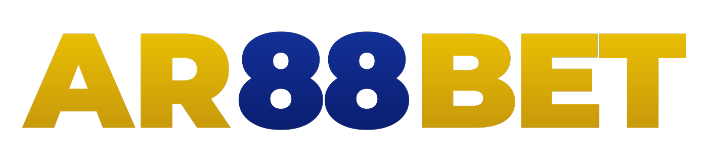 ar88bet
